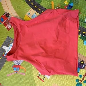 Lululemon Invigorate Training Tank Top 12